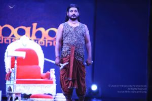 20171222 Photo 1875 1PT98AuVMOSAWgwrANuv6pQmExmfb64Xa.JPG