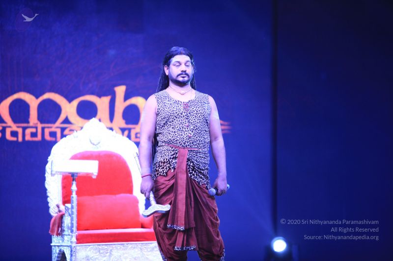 File:20171222 Photo 1881 1TQAtzVwRdYBHDPxm3Gj4pjvsW 3BS9KE.JPG