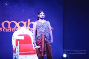 20171222 Photo 1883 1-ellVLRVPxQ4khAsiUAuBZi6jjsiygot.JPG