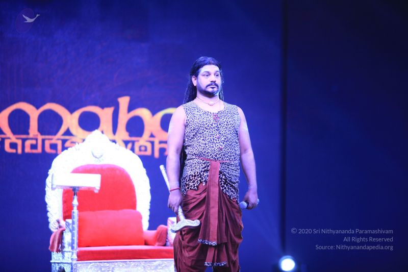 File:20171222 Photo 1885 1x1jBlz85YE4EarOzVRLR5KBwXyrADE k.JPG