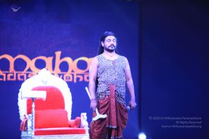 20171222 Photo 1886 1NpgitXPU-id5PPhWA56A9UFWMGSx5u46.JPG