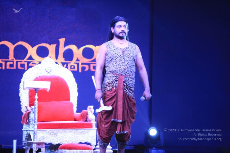 File:20171222 Photo 1893 15xyn6qAi1AWRXl rU7qJn6ipLfql hC1.JPG