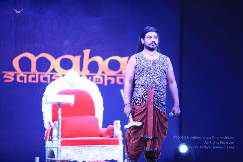 File:20171222 Photo 1894 1rEdoiShC43yJprvLfl2y13lmwV1gVL7W.JPG