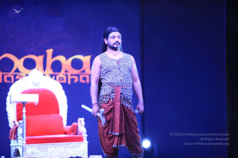 File:20171222 Photo 1899 1hGZk9EQ8mQuIMneVQpkQBmHCtZSDOAlL.JPG