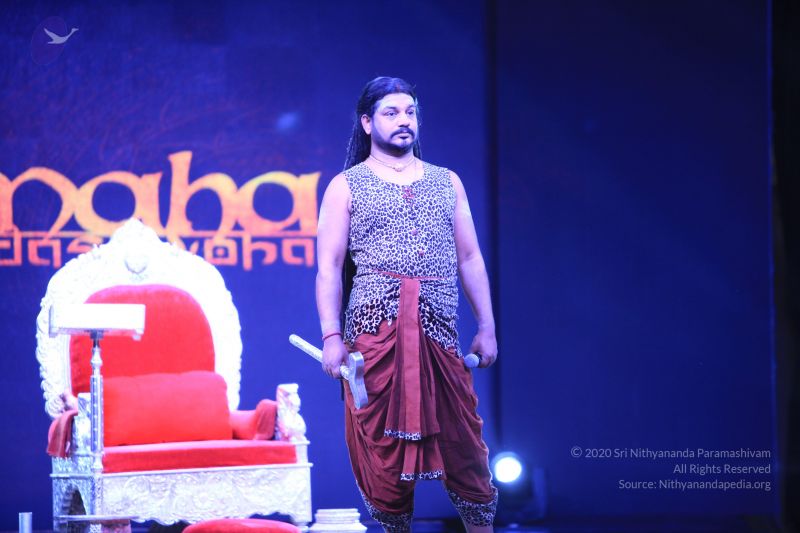 File:20171222 Photo 1900 1zk6cGliDhBosgOoC MqykaBl ZVt-GTH.JPG