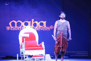 20171222 Photo 1904 1tevyzBhqG77Kvh9T9DXnxD417yJGzokn.JPG