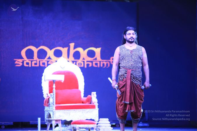 20171222 Photo 1905 1P160DeIWKz-XFENo2CAId3fNlSGr2Ltj.JPG