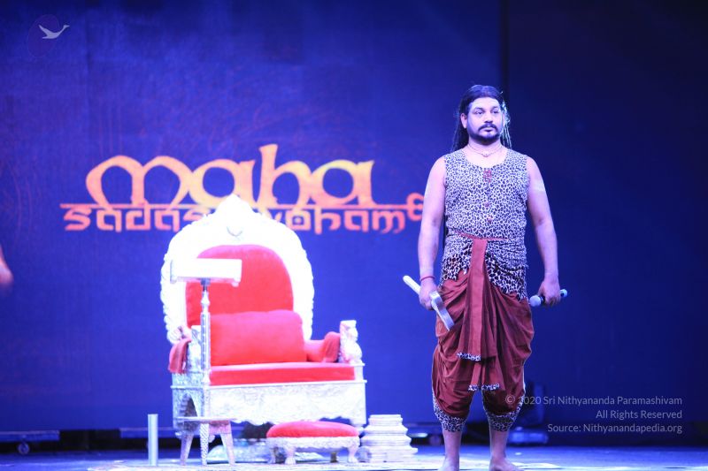 File:20171222 Photo 1908 13RRcboBOl3bSValHYmU6iQfvQCCHDYYQ.JPG