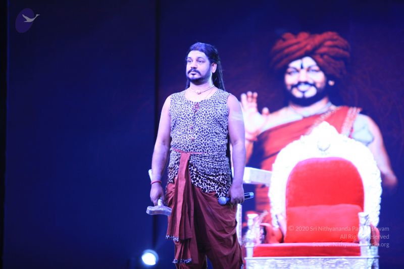 File:20171222 Photo 1909 1ub31ZTz17wcOTxtMHnMoEN8wNn6y- FX.JPG