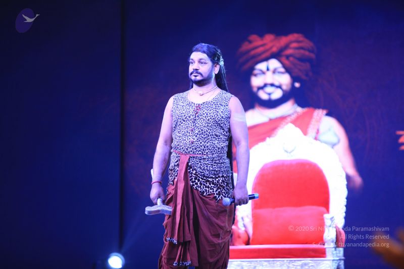 File:20171222 Photo 1915 1m4aZ1IgrI-0W4Rnl3EAj9brmXAqDJPvL.JPG