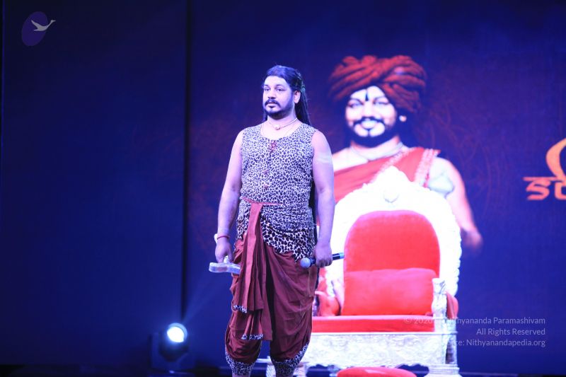 File:20171222 Photo 1916 1I xA7lnKZmxcOZXd5HkKcRJWd-jeaAnt.JPG