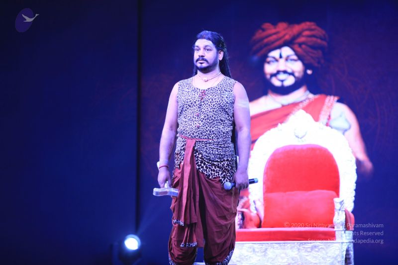 File:20171222 Photo 1918 1ZD7ejtDSQ0 DHVNyB9YNzsAC1T92OAF9.JPG