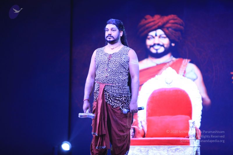 File:20171222 Photo 1920 1JAwWCdUHTuHl1uLqJEkfU5GhY3MH3GS9.JPG