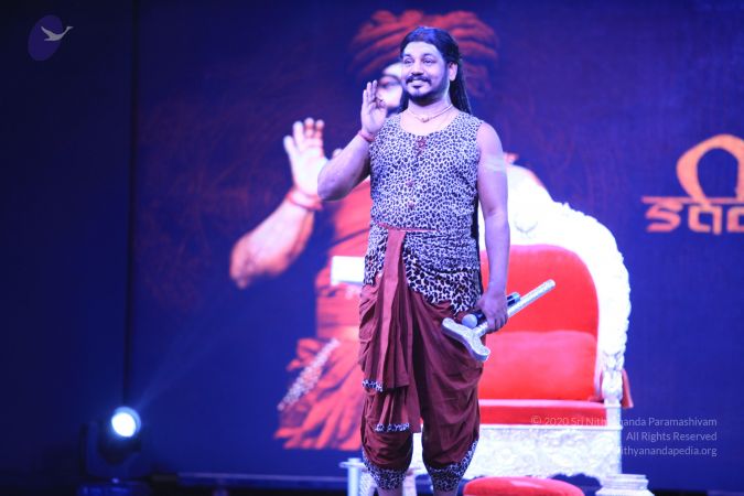 20171222 Photo 1928 1MEbhB89ttQ0yA-zS 79SjBTycBJTDndp.JPG