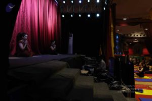 20171222 Photo 1941 1V3vq 69emuLpNj3ST9fAW8l33cb6co5M.JPG