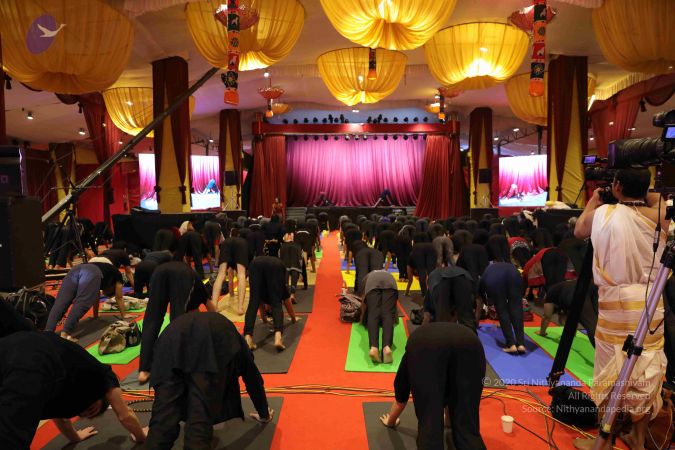 20171222 Photo 1943 1hxHqVhCAk-L7r6wtrVBghKhMTDc7 EJd.JPG