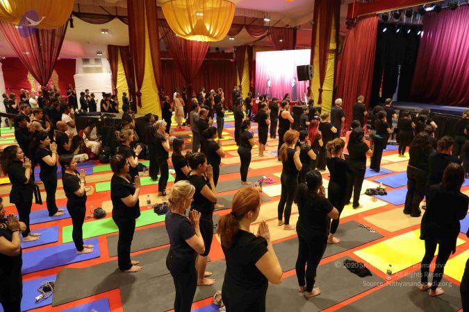 20171222 Photo 1972 1wDvFsxAxGRLtpoJXiBt0OwXwZckTcCbD.JPG