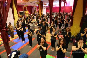 20171222 Photo 1973 1q5xwzmxoDLCPf6ESjptqPwmFtcihr8OR.JPG