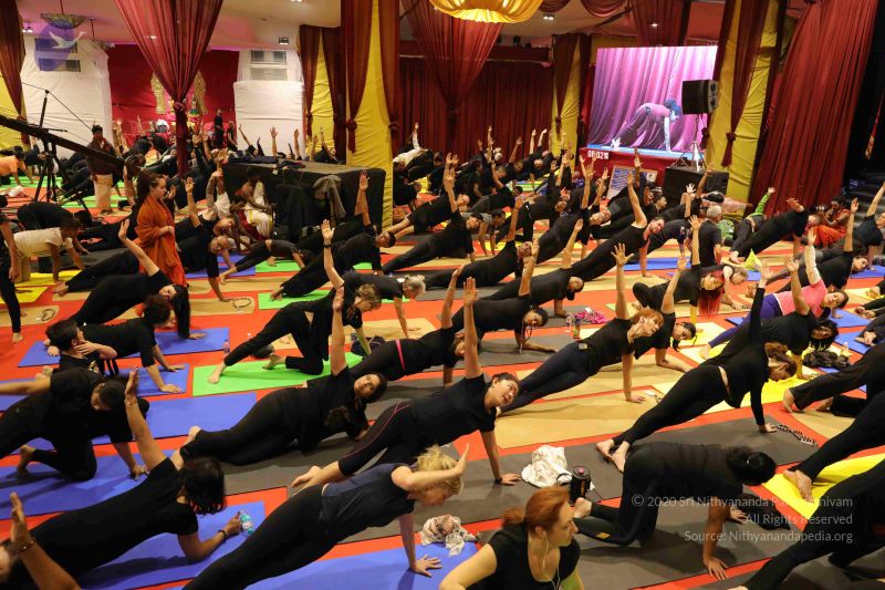 File:20171222 Photo 1979 1qGQcDY0--LrUXga6s8jVvysjOsWZlhYv.JPG