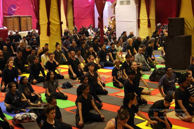 20171222 Photo 1984 1ym5ZUNhmU2rqhKR8eloafSZKGqnLHfWS.JPG