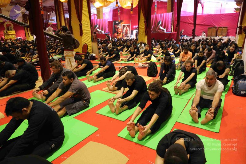 File:20171222 Photo 1992 19eaBTsfGDhWVd1aVrJAvJzKg7w8skVnH.JPG