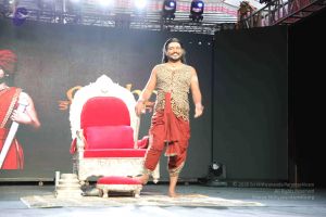 20171222 Photo 1994 1a01JT1YbGfqaQZFzjAIKGLweaZaCGLkd.JPG