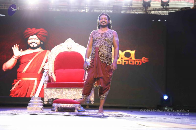 File:20171222 Photo 2001 1u3yoWE7RtQQKGs1CPaI6AR81ukOxtFpU.JPG