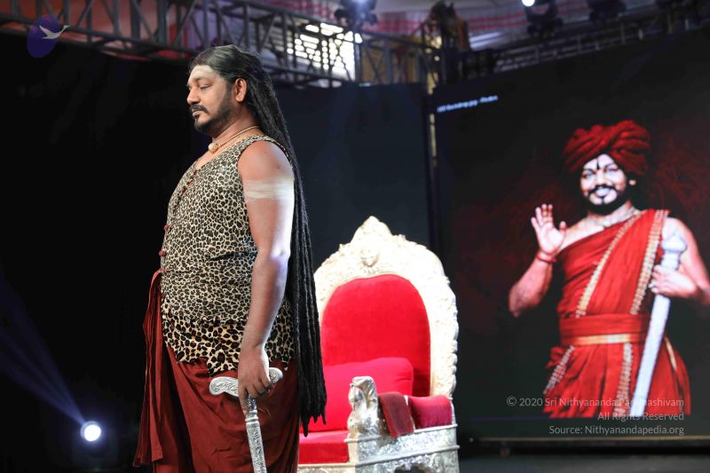 File:20171222 Photo 2007 1IwZEW6r25Hrgd69b Vs6gA4cWQxVbgJm.JPG