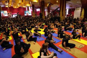 20171222 Photo 2008 1GSydq-dZFFDf4BkK72dzaqUm9SODUuMB.JPG