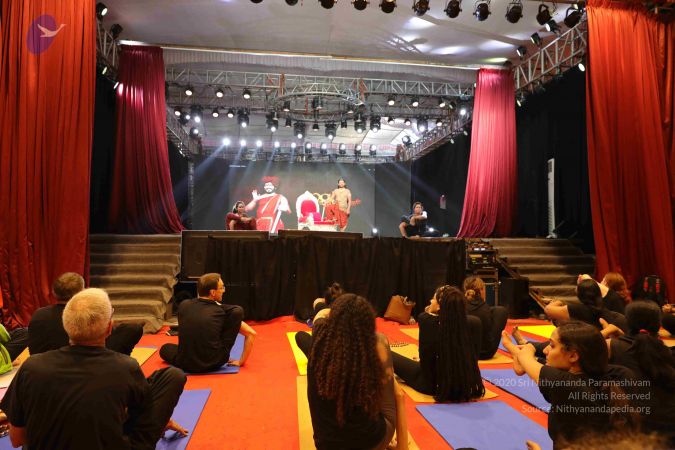 20171222 Photo 2010 1wWuTR6GDVFxUx0ce4zF0ZCZgD2CpgeGq.JPG