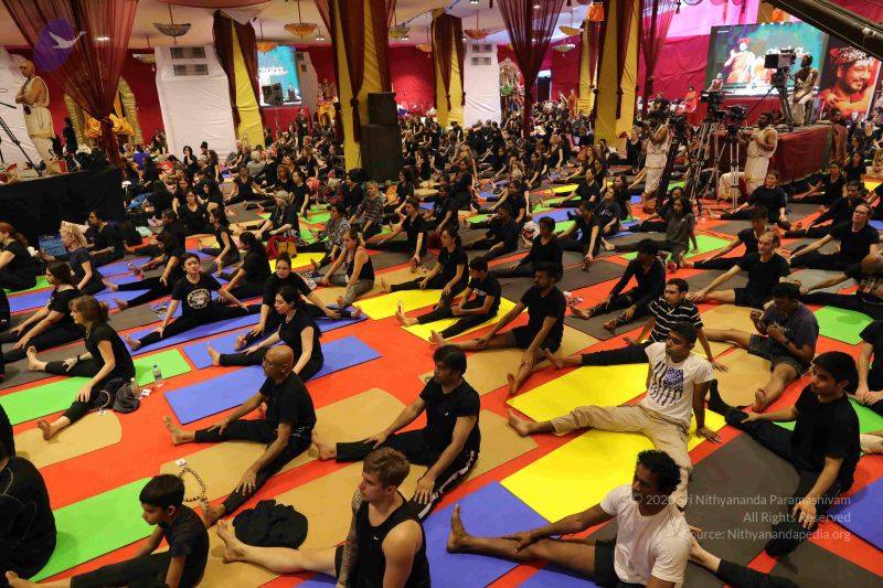 File:20171222 Photo 2018 1TO-KMJk7r4uv21roqoHSE2ehhNey8cjF.JPG