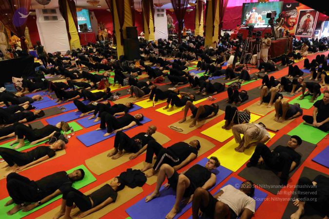 20171222 Photo 2021 1JWOsGKjsKVXA3eaP ns13AqkXtfcS pf.JPG