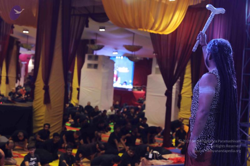 File:20171222 Photo 2028 1Yoz43maEgV9-wIBdS1jA3RtX4jDzZlen.JPG