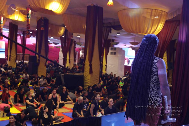 File:20171222 Photo 2034 1ZDDmcX2UZGPYSrSXmtqrfpDGVTbNRBnM.JPG