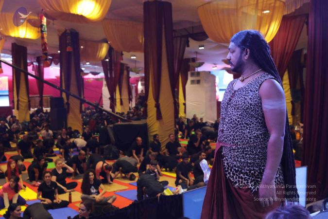 20171222 Photo 2035 15qVEWnttMmR30g9gc yNv0f9NdEWbLQ1.JPG