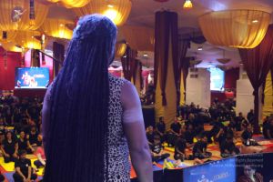 20171222 Photo 2039 1j8sDnY UnBabPpihf7YHmGN0q6AKISuZ.JPG