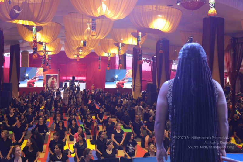 File:20171222 Photo 2046 1dQHNCh4w8G 6NArMpGRVtldTao4pEb8K.JPG