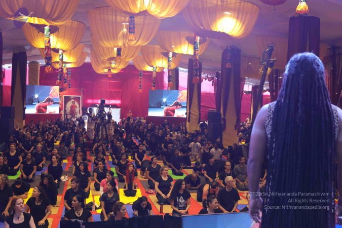 20171222 Photo 2049 1ECs5Kz4pfjAr1RRbzLsfe3lHqLxp9-bH.JPG