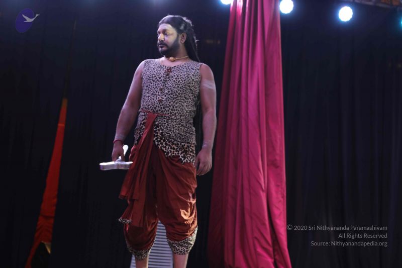 File:20171222 Photo 2057 1PaNiox1nv45KAz8XipI Lkuufvd-zOcE.JPG