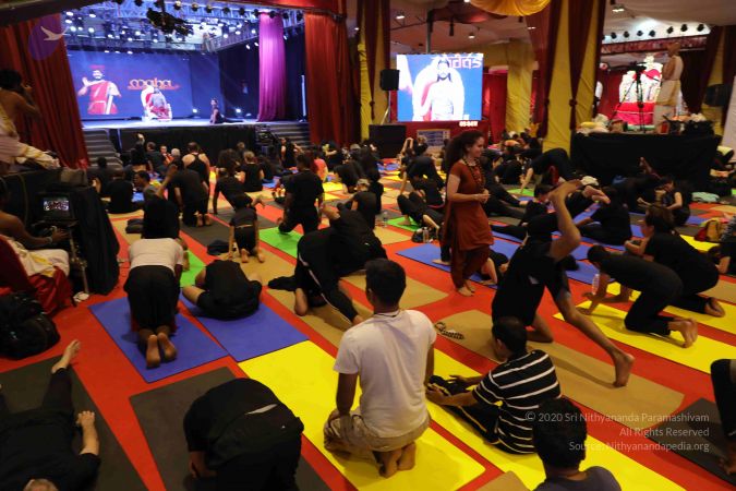 20171222 Photo 2068 1L9gdRDfCekn84YyjQBMTmWdwKAe0He J.JPG