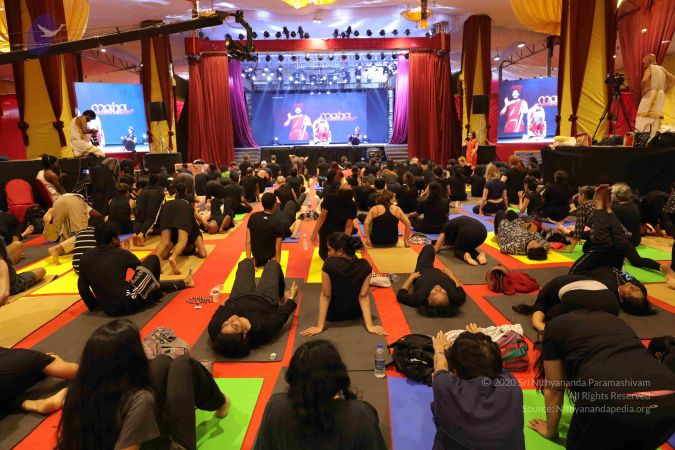 20171222 Photo 2072 1fCwLrvJuR1crE7h vIpR-nGhSf2S2rgK.JPG