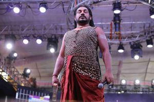 20171222 Photo 2085 1 r3v2gOrRx3MAd6C-B9yMS0ld z4kdMV.JPG