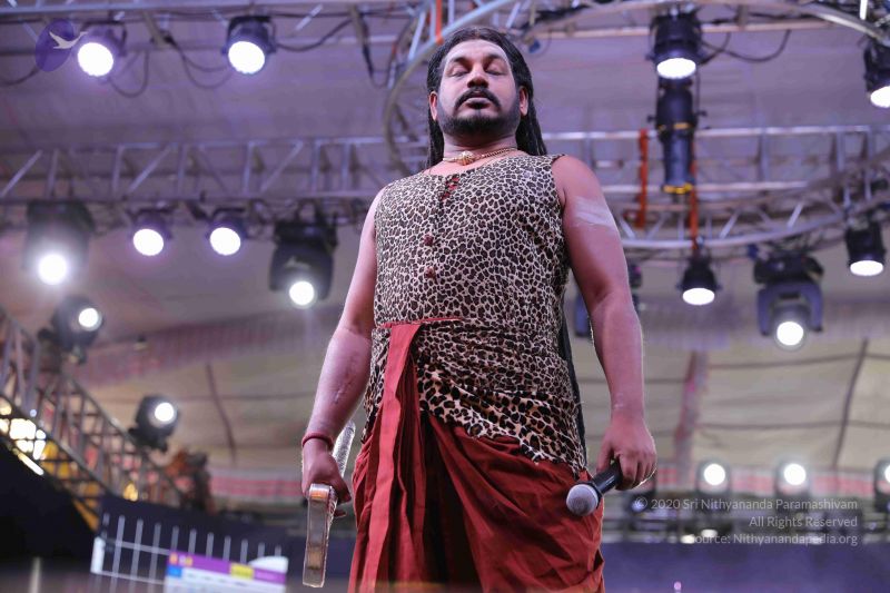 File:20171222 Photo 2085 1 r3v2gOrRx3MAd6C-B9yMS0ld z4kdMV.JPG