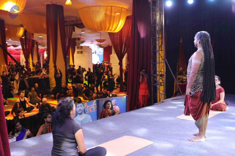 File:20171222 Photo 2108 1XyMBbwmLPzs4l-MwH0zupe65Q2DmmzKu.JPG