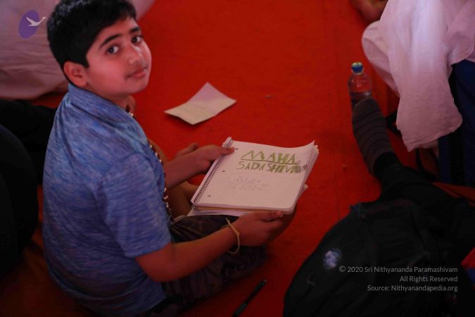 20171222 Photo 2122 1NP30R RQjtMwgm3qefsswKVuojR55Oaa.JPG