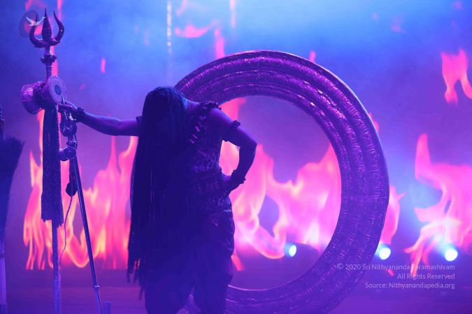 20171222 Photo 2135 1YKhmOXWW7P7Ifn0BXUCuLH3-2R83wnvl.JPG