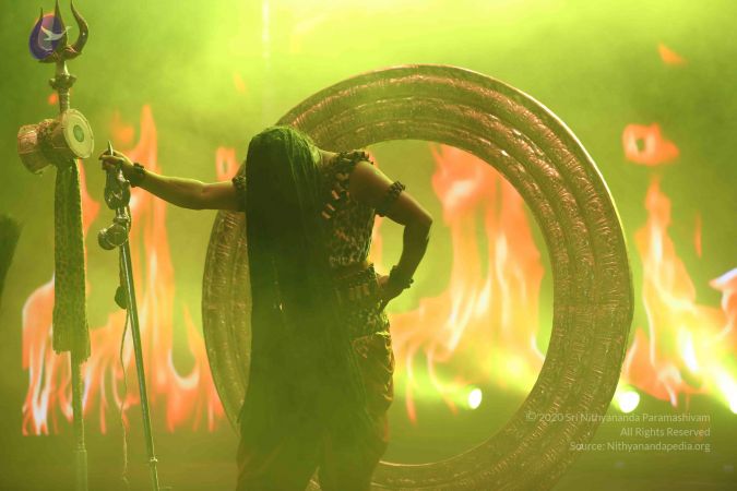 20171222 Photo 2140 1rUjiBAFc78QKgZxeDD5aqRI9X5hSDmaI.JPG