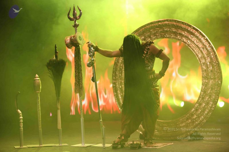 File:20171222 Photo 2146 1nup TiG3YBbe3YI2JehkfLomelymhfXh.JPG