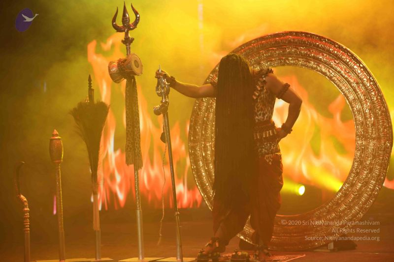 File:20171222 Photo 2150 13S2m-XkxdaH2qrFL9q6rv AIlbhPYJuY.JPG