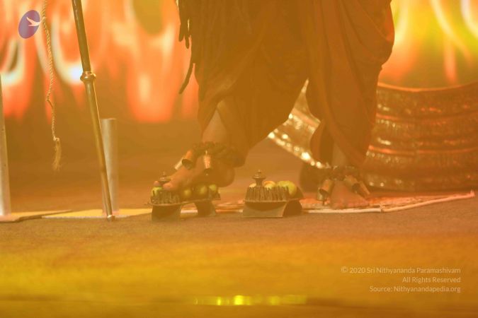 20171222 Photo 2151 1ZiFZ2ZRVX7O2uXFPaun8I27LhFWnOim4.JPG